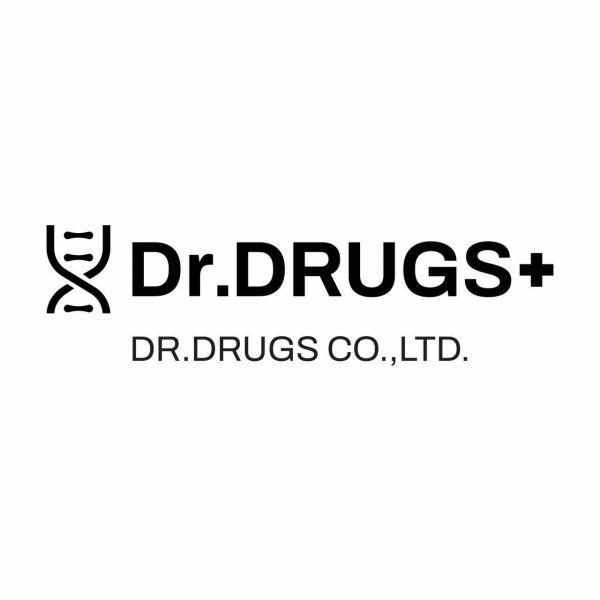 บริษัท ดร.ดรักส์ จำกัด