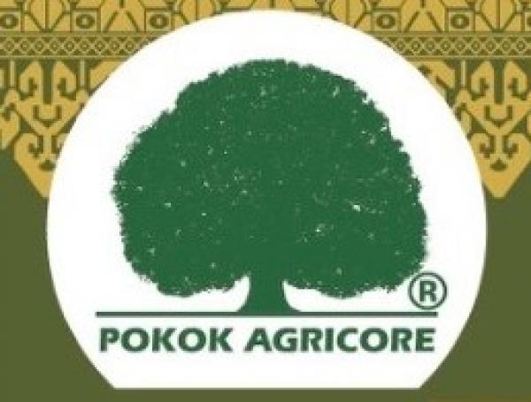 AGRICORE CS SDN BHD.