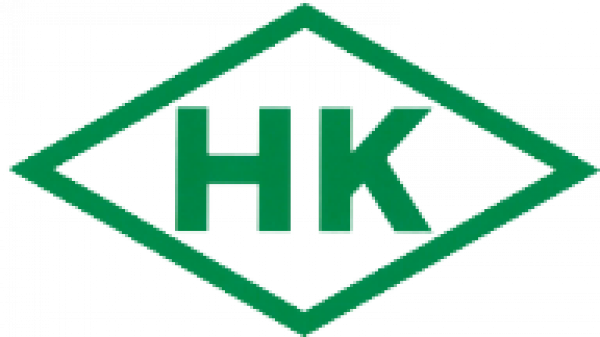 บริษัท ฮันวาไทย จํากัด