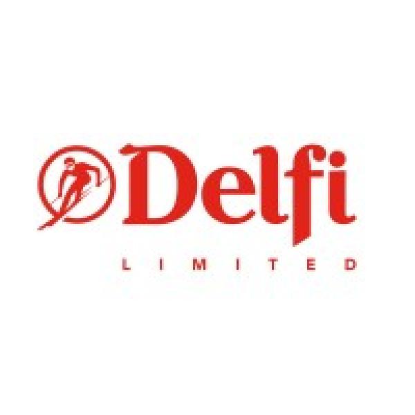 DELFI LIMITED