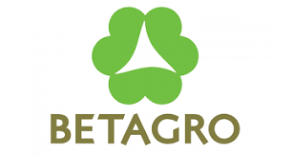 บริษัท  อาหารเบทเทอร์  จำกัด