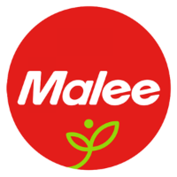 MALEE GROUP PUBLIC COMPANY LIMITED.