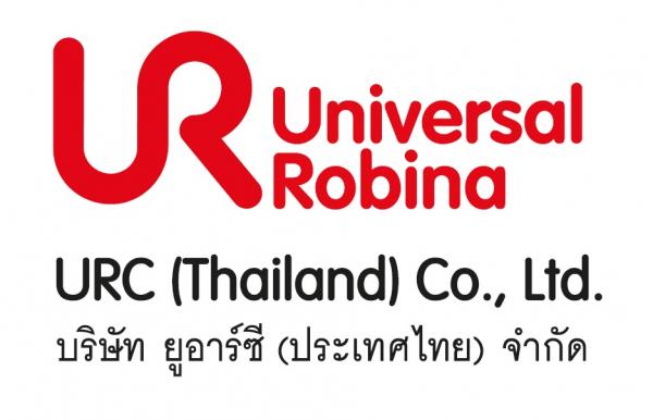 URC (THAILAND) CO., LTD.