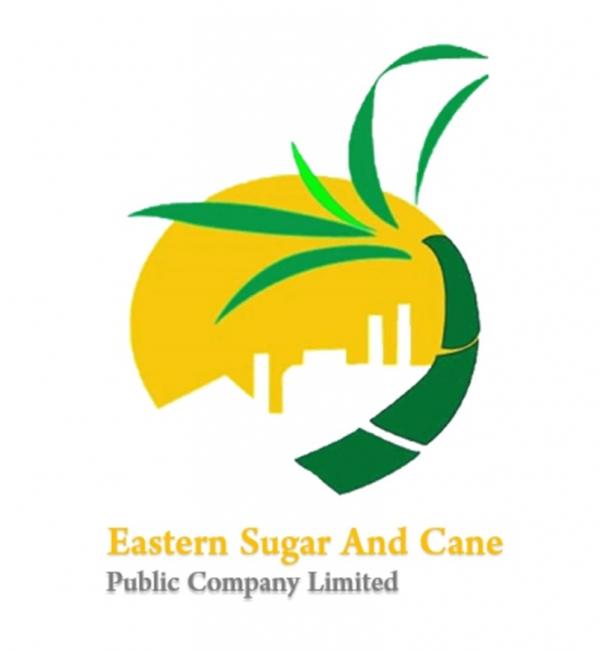 บริษัท น้ำตาลและอ้อยตะวันออก จำกัด (มหาชน)