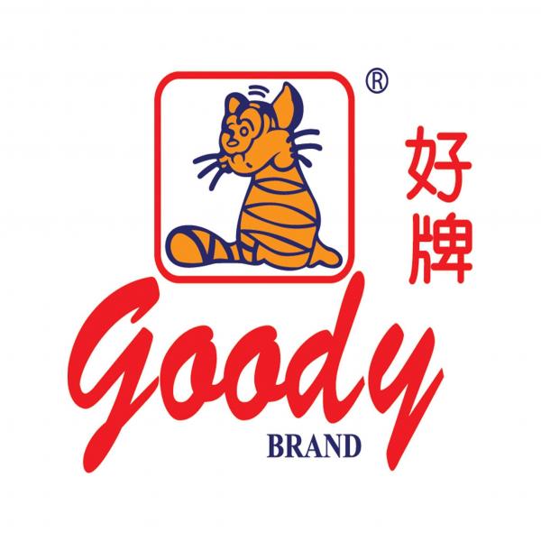GOODY WORLD CO., LTD.