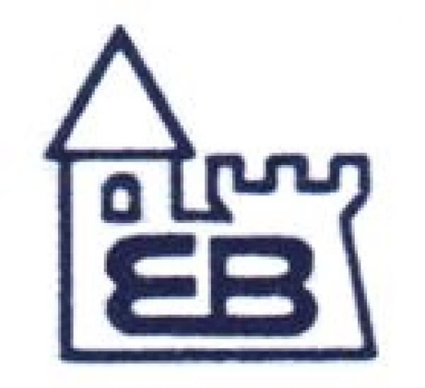 ENBURG  FOOD  THAI  CO., LTD.