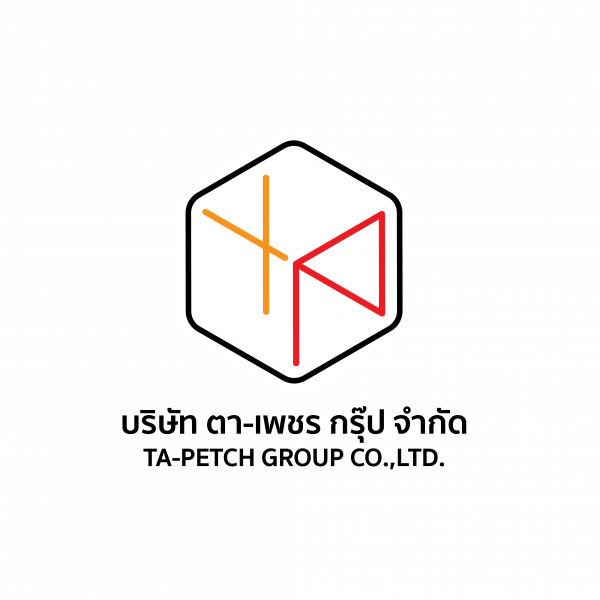 บริษัท  ตา-เพชร  กรุ๊ป  จำกัด