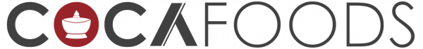 บริษัท โคคา ฟู้ดส์ อินเตอร์เนชั่นแนล จำกัด
