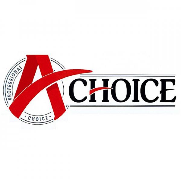 PS FOOD PRODUCE CO.,LTD.