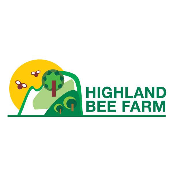 HIGHLAND BEE FARM CO., LTD.