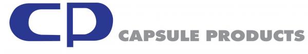 CAPSULE PRODUCTS CO., LTD.