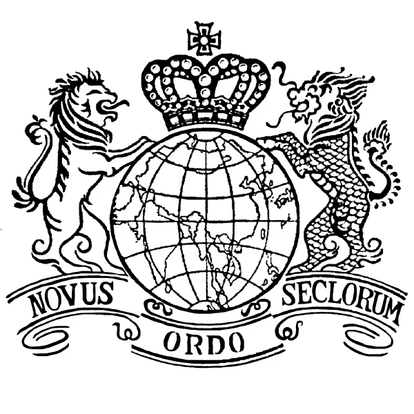 บริษัท  ท็อปไฟลท์  อินเตอร์ฟู้ดส์  จำกัด