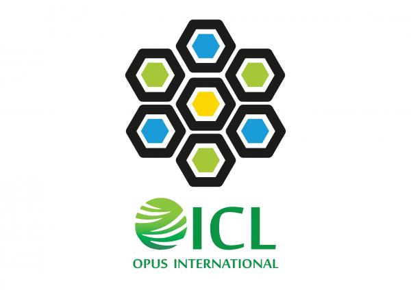 บริษัท  โอปัส  อินเตอร์เนชั่นแนล  จำกัด