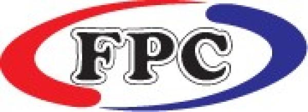 บริษัท  เฟรช  โปรดิวส์  จำกัด