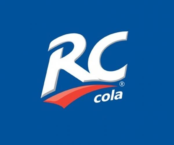 บริษัท  โชคชัยพิบูล  จำกัด