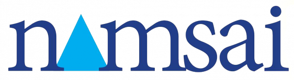 บริษัท  น้ำใสใจจริง  จำกัด