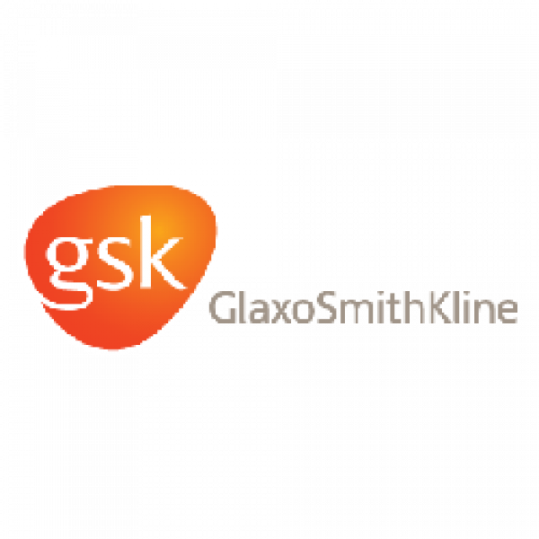 STAFFORD - MILLER (IRELAND) LIMITED.