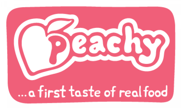 บริษัท พีชี วิลเล็จ จำกัด