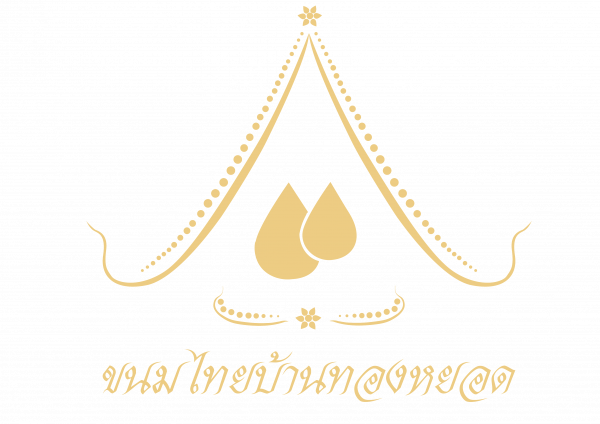 บริษัท  บีทีวาย ฟู้ด  จำกัด