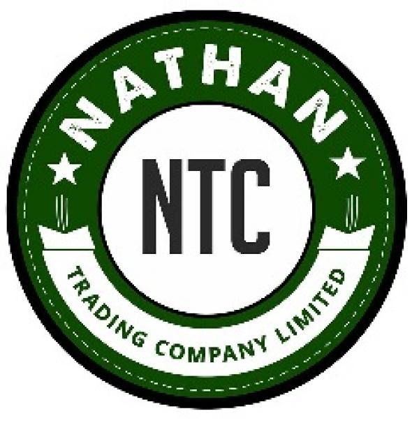 บริษัท นาธาร การค้า จำกัด