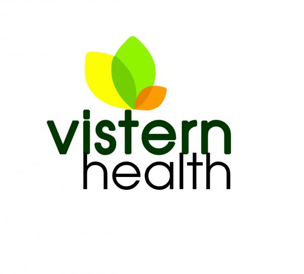 VISTERN HEALTH SDN. BHD.