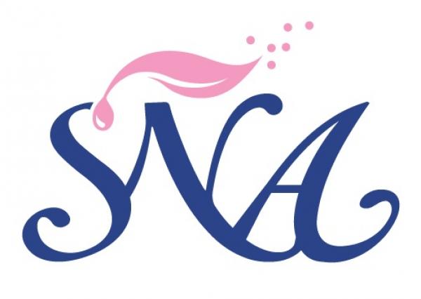 บริษัท  โซดะ หน่ำเซียน อะโรมาติก (ประเทศไทย)  จำกัด