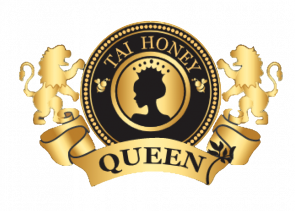 TAI HONEY QUEEN CO., LTD.
