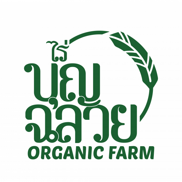 บริษัท บุญนภา 1960 จำกัด