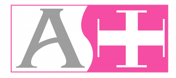 บริษัท  เอ-พลัส ซัพพลาย  จำกัด