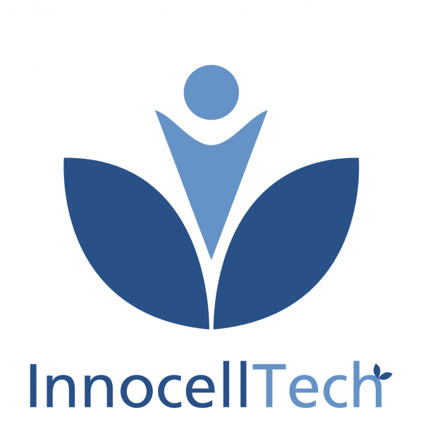INNOCELL TECH CO., LTD.