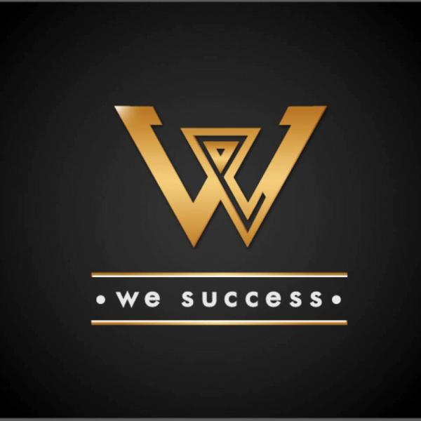 WE SUCCESS CO., LTD.