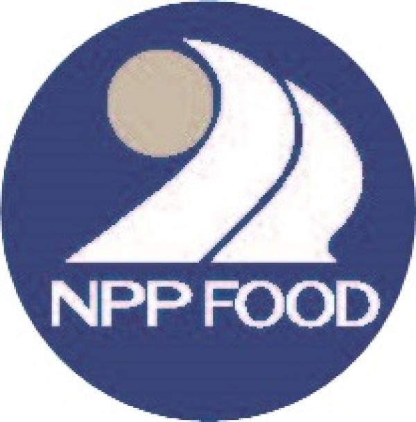บริษัท เอ็นพีพี ฟู้ด เซอร์วิส จำกัด