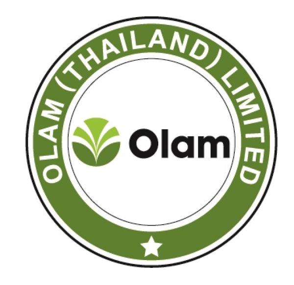 บริษัท โอแลม (ประเทศไทย) จำกัด