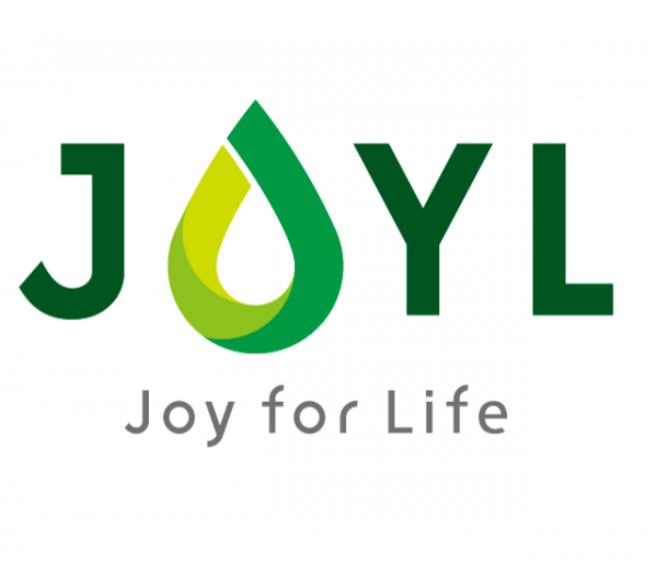 J-OIL MILLS(THAILAND)CO.,LTD