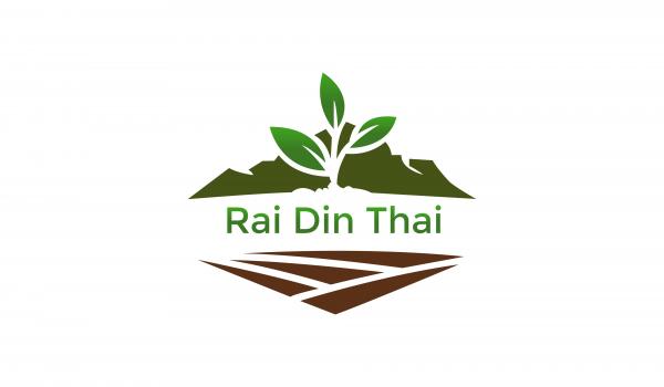 RAI DIN THAI CO.,LTD.