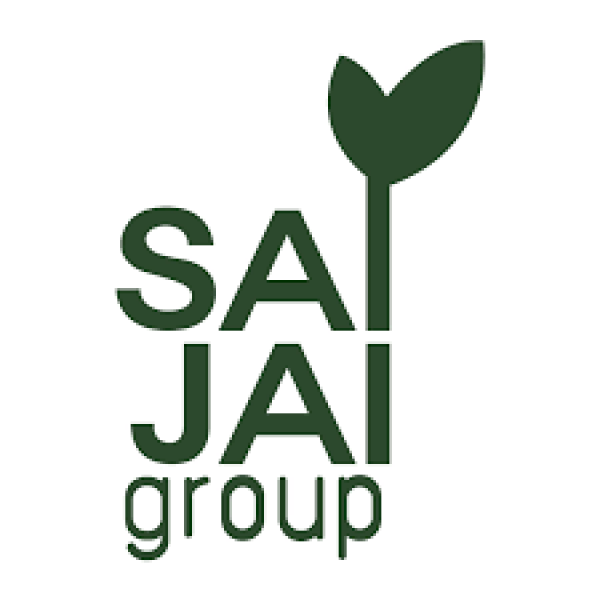 Saijai Group Co., Ltd.