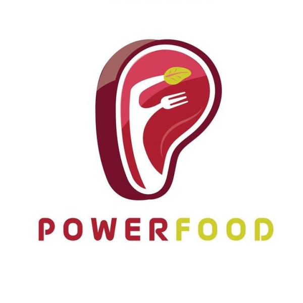 POWERFOOD