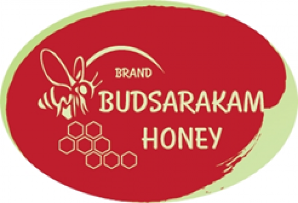 Phakoi Bee Products Community Enterprise