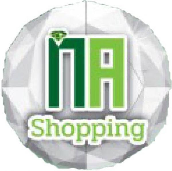 N A MEDIA GROUP COMPANY LIMITED