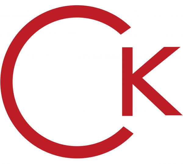 บริษัท ซีเค คอร์ปอเรชั่น จำกัด