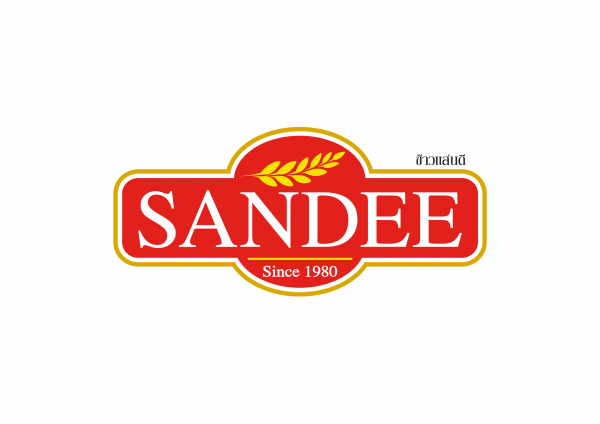 บริษัท แสนดีไรซ์ (ไทยแลนด์) จำกัด