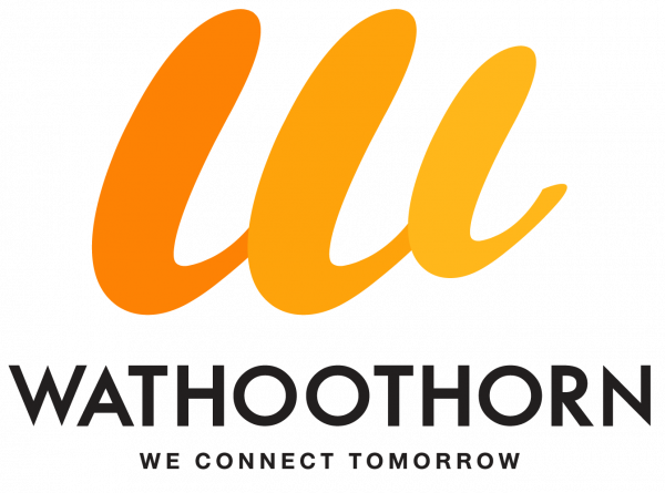 บริษัท วธูธร จำกัด