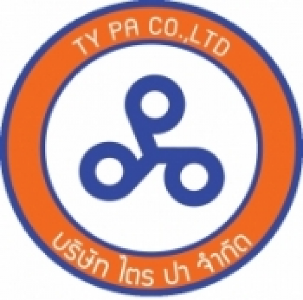 บริษัท ไตรปา จำกัด