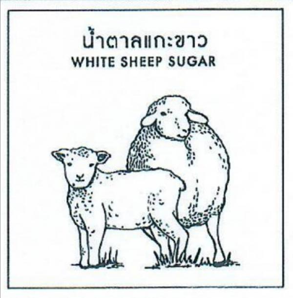 บริษัท อาฟเตอร์ ยู จำกัด (มหาชน)