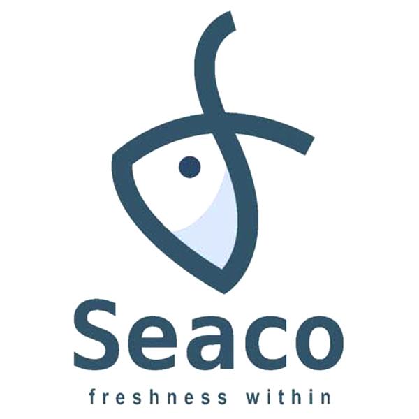 THE SEAFOODCOMPANY PTE LTD