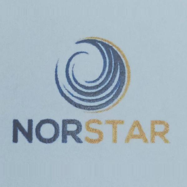Norstar Food Corporation