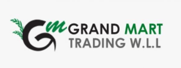 GRAND MART TRADING