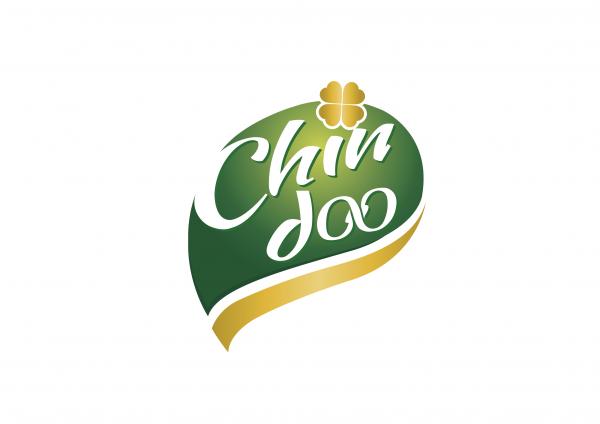 บริษัท เคแอลซี มาร์เก็ตติ้ง แอนด์ เซลส์ จำกัด