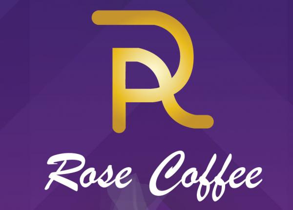 ห้างหุ้นส่วนจำกัด ธนโชติ กรุ๊ป