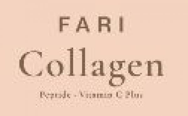 บริษัท  ฟาริ  เฮลท์  จำกัด